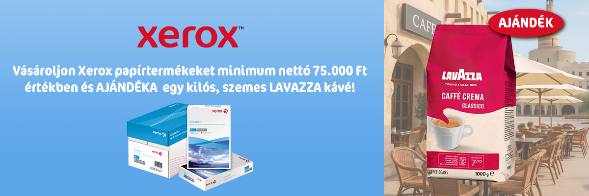 xerox-banner