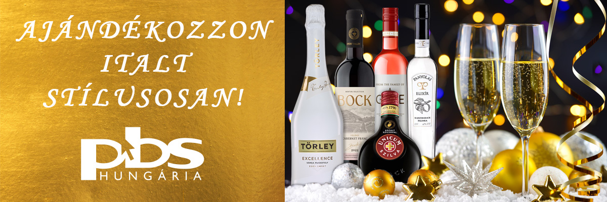 ajandekozzon-italt-stilusosan-banner