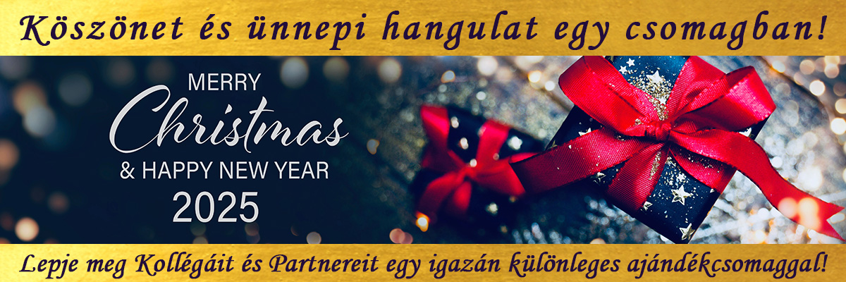 karacsonyi-ajandekcsomagok