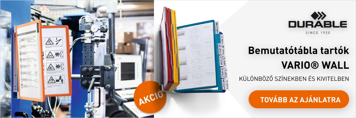 durable-novemberi-banner