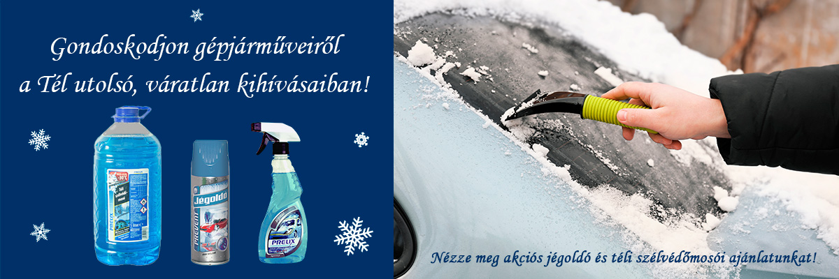 autoapolasi-banner-februar