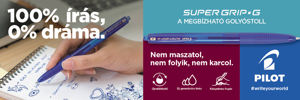 pilot-bannermarciusaprilis