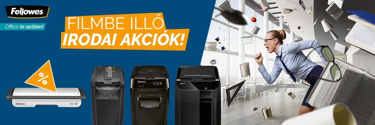 fellowes-marciusi-banner