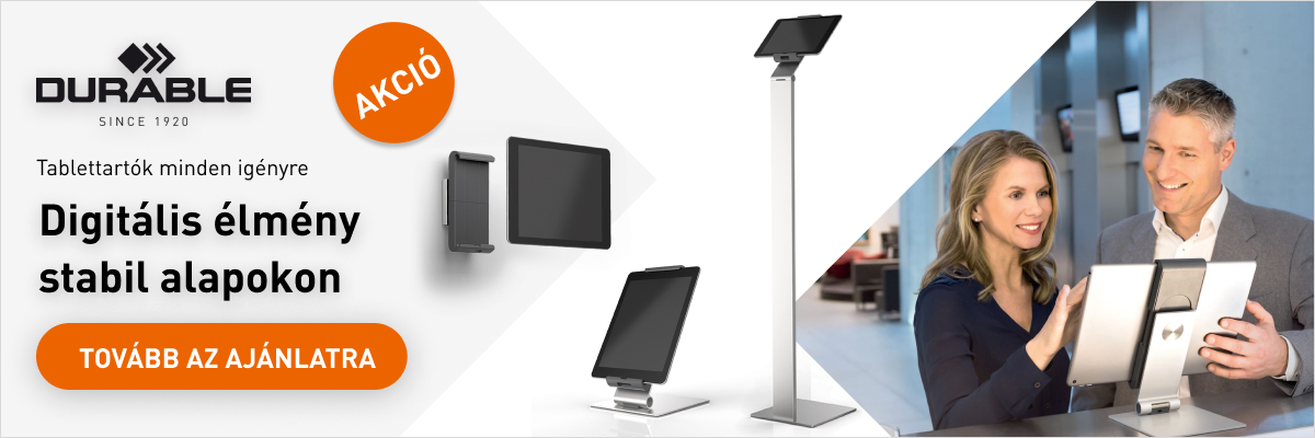 durable-aprilisi-banner