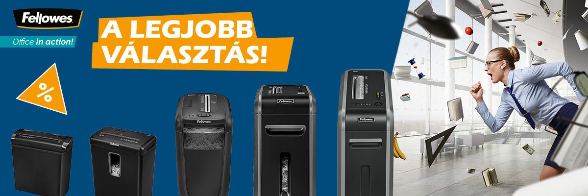 fellowes-aprilisi-banner