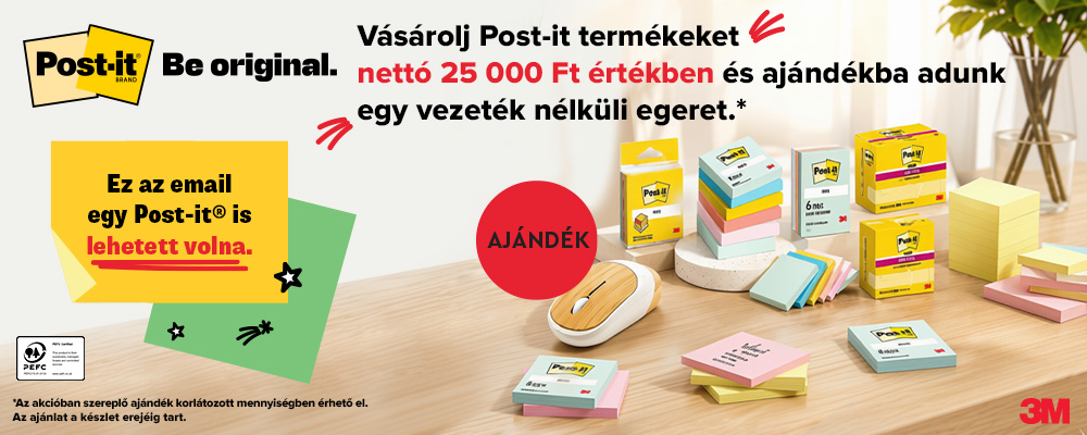 3m-post-it-banner