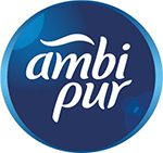AMBI PUR AMBI PUR