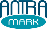 ANTRA-MARK ANTRA-MARK