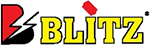 BLITZ BLITZ