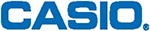 CASIO CASIO