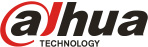 DAHUA