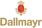DALLMAYR