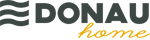 DONAU HOME
