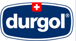 DURGOL