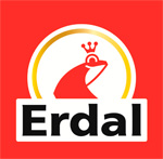 ERDAL
