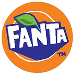 FANTA FANTA