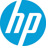 HEWLETT PACKARD HEWLETT PACKARD