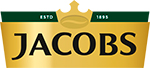 JACOBS JACOBS