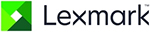 LEXMARK LEXMARK