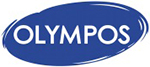 OLYMPOS OLYMPOS