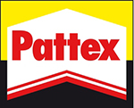 PATTEX PATTEX