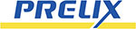 PRELIX