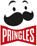 PRINGLES PRINGLES