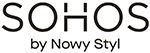 SOHOS SOHOS