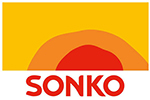 SONKO SONKO