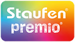 Staufen Premio