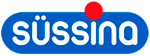 SÜSSINA