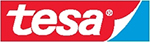 TESA TESA