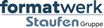 UrsusStaufenAdvanced