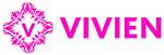 VIVIEN VIVIEN