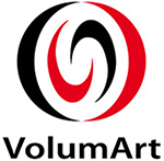 VOLUMART VOLUMART