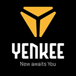 YENKEE YENKEE
