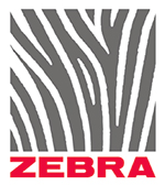 ZEBRA ZEBRA