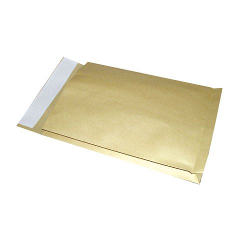 Tasak TB/4 szilikonos redős-talpas nátronkraft