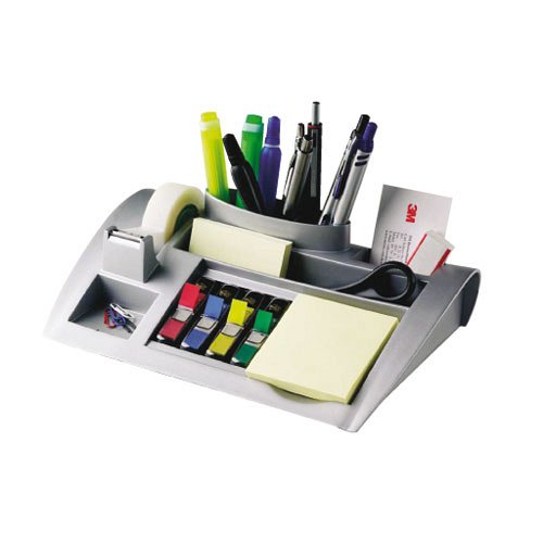 &#205;r&#243;asztali rendszerező 3M Post-it&#174; C50