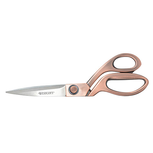 Univerz&#225;lis oll&#243; WESTCOTT VINTAGE r&#233;z 20,4cm