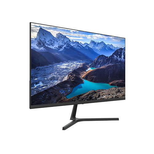 Monitor 22" Dahua LM22-B201S FHD IPS 100 Hz