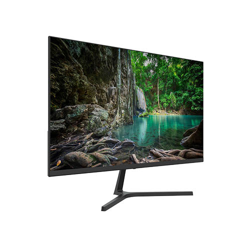Monitor 24" DAHUA LM24-B201S FHD IPS 100 Hz