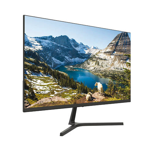 Monitor 27" DAHUA LM27-B201S FHD IPS 100 Hz