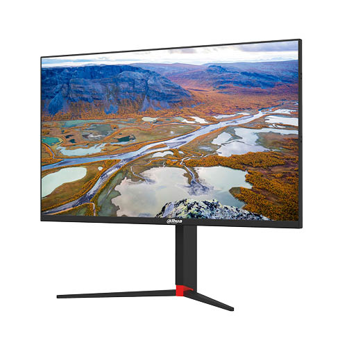 Monitor 32" DAHUA LM32-P301A WQHD IPS 75 Hz