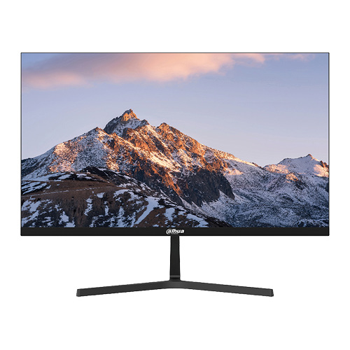 Monitor 27" DAHUA LM27-B221S FHD IPS 1 ms 144 Hz