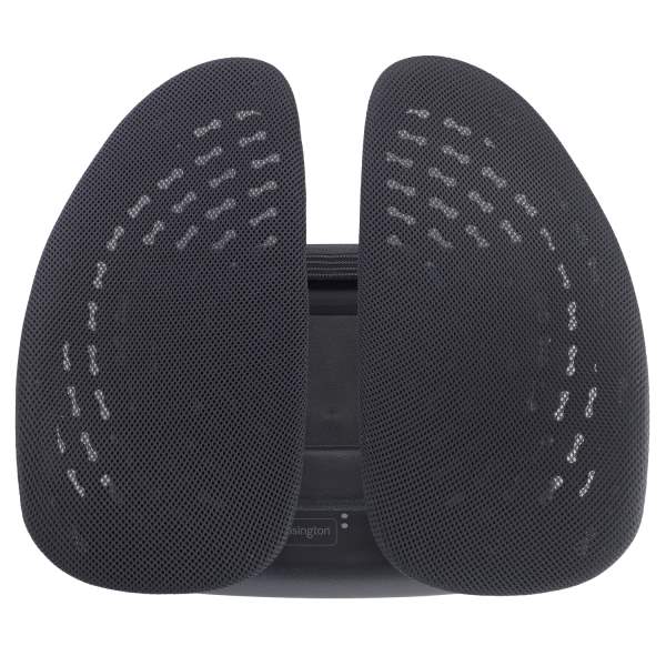 H&#225;tt&#225;masz KENSINGTON SmartFit&#174;