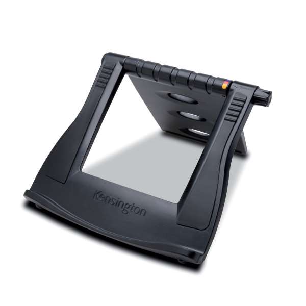 Notebook hűtőpad KENSINGTON SmartFit&#174; Easy Riser™