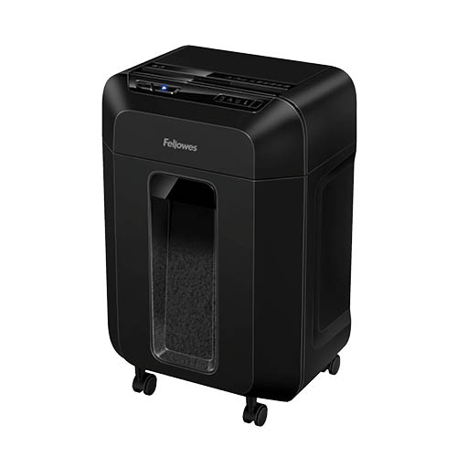 Iratmegsemmis&#237;tő Fellowes AutoMax 80M