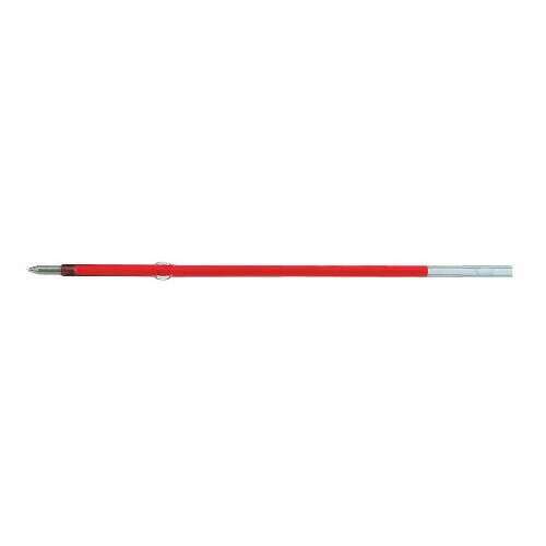 Goly&#243;sir&#243;n bet&#233;t UNI SA-5CN (SN-100) piros