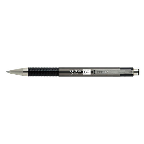 Goly&#243;sir&#243;n ZEBRA 301A antracit